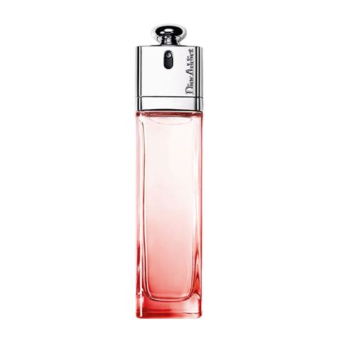 dior addict delice 50ml|dior addict perfume 100ml price.